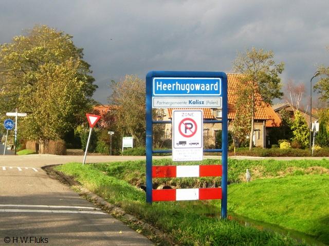 heerhugowaard6545