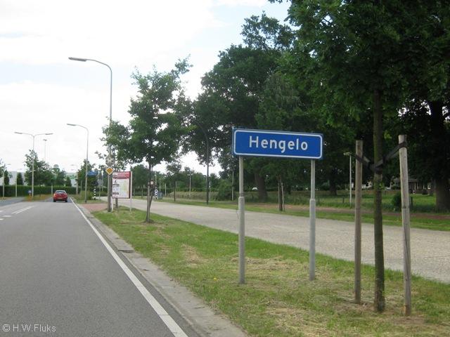 hengelo009