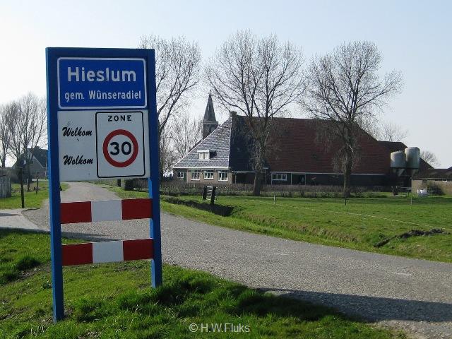 hieslum083