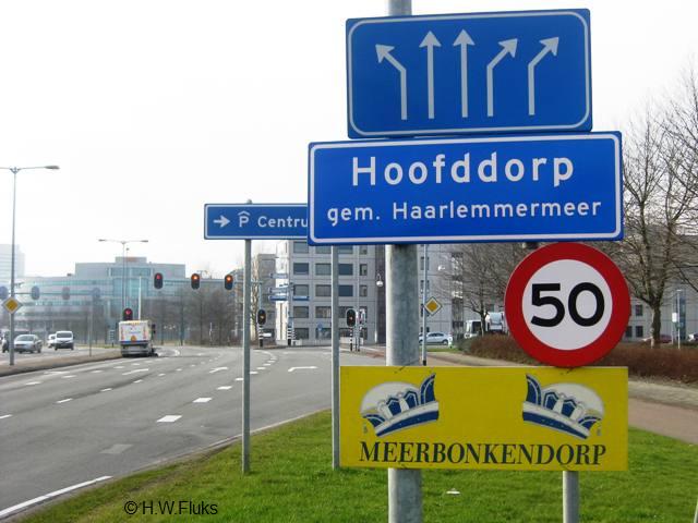 hoofddorp1952