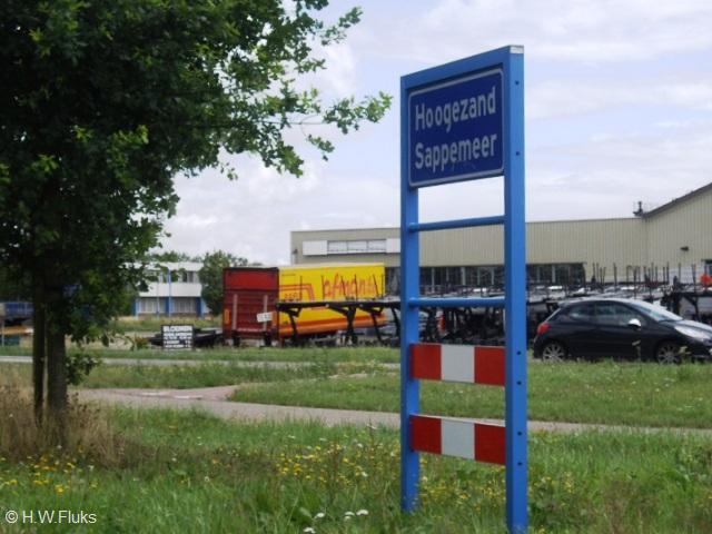 hoogezandsappemeerIMGP7213