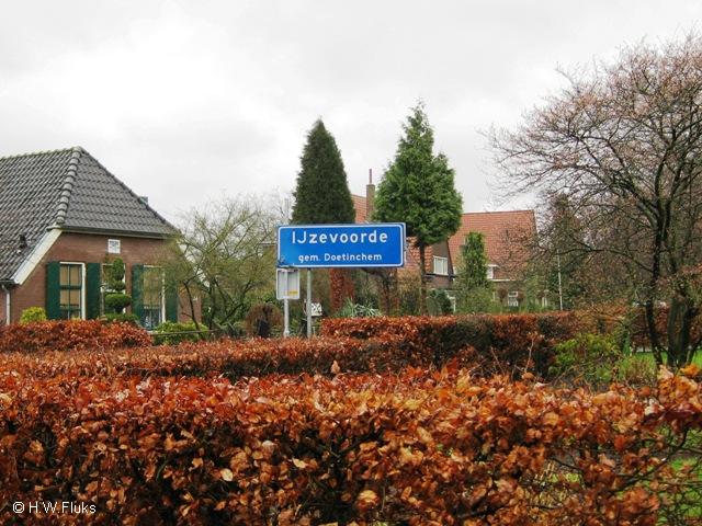 ijzevoorde011
