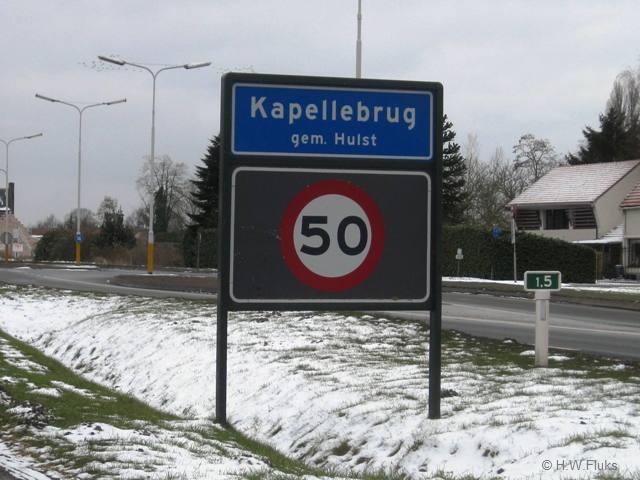 kapellebrug6305