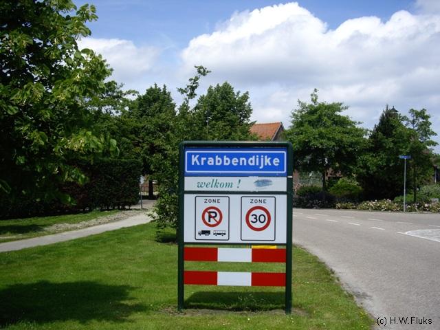 krabbendijkeIMGP6435