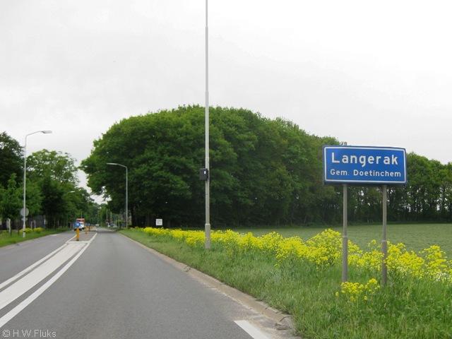 langerak059