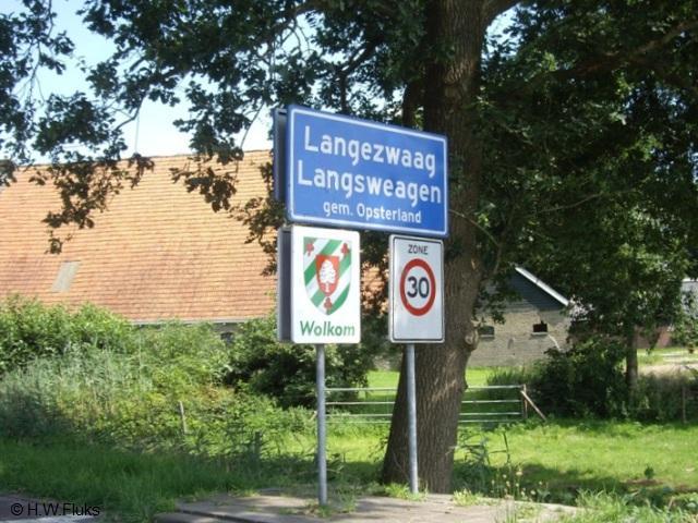 langezwaagIMGP7779