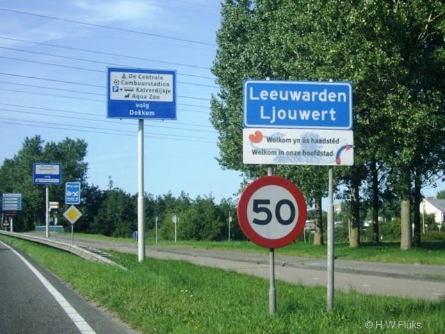 leeuwardenIMGP7829