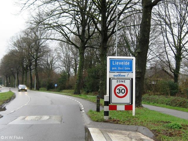lievelde023