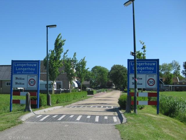 longerhouw048