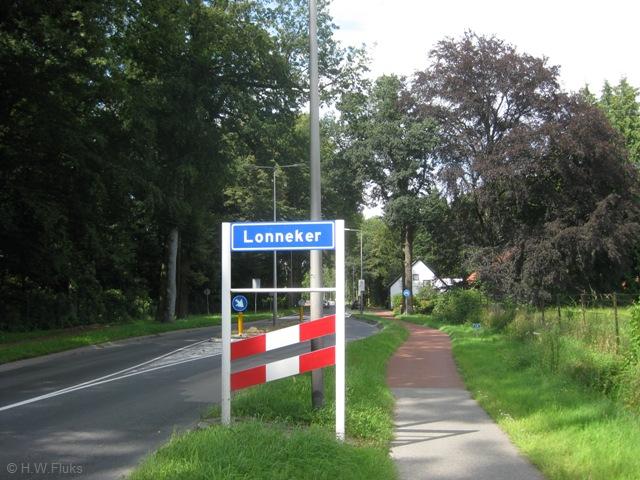 lonneker3937