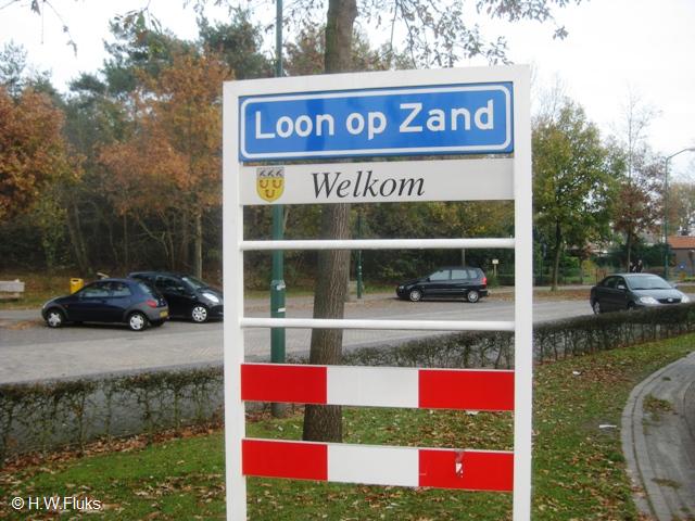 loonopzand6761