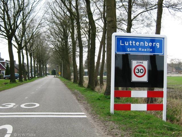luttenberg021