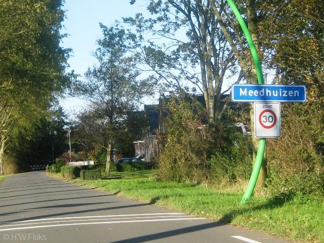 meedhuizen6534