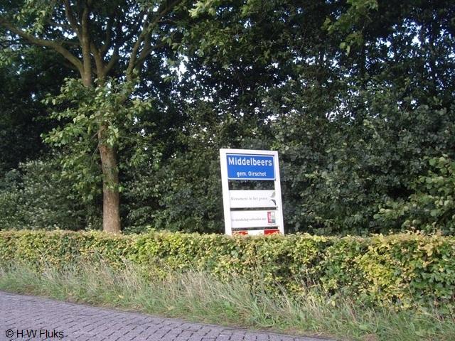 middelbeersIMGP7553
