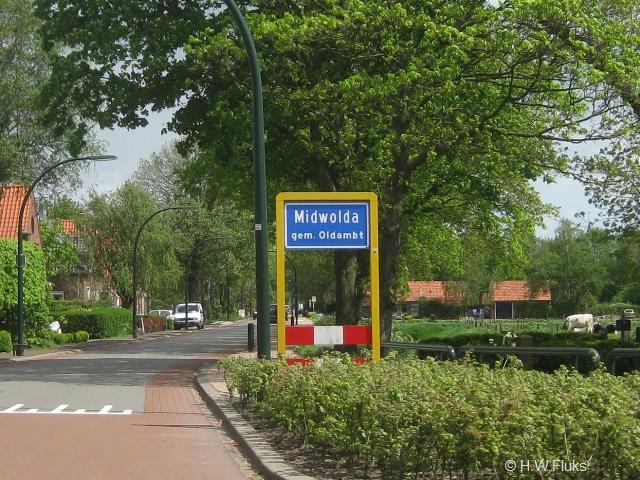 midwolda9955