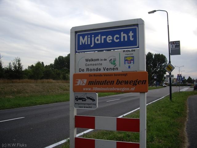 mijdrechtIMGP6632