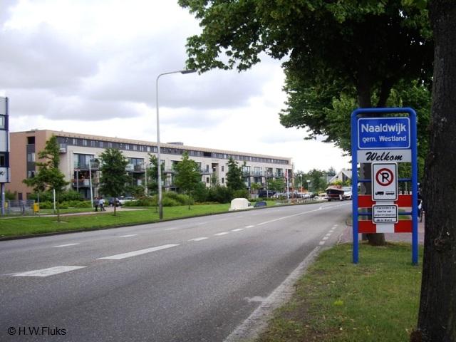 naaldwijkIMGP6170