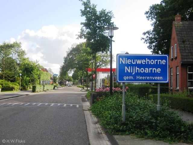 nieuwehornebg004