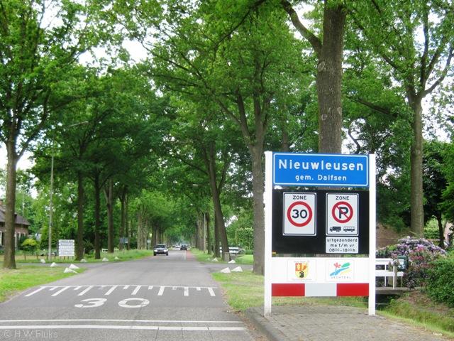 nieuwleusen004
