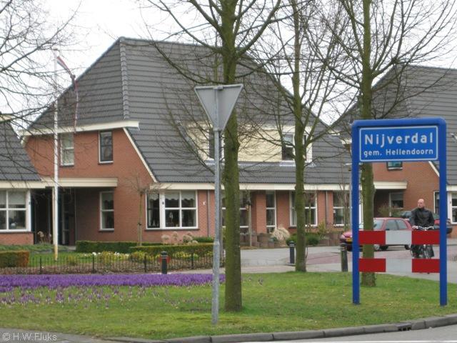 nijverdal048