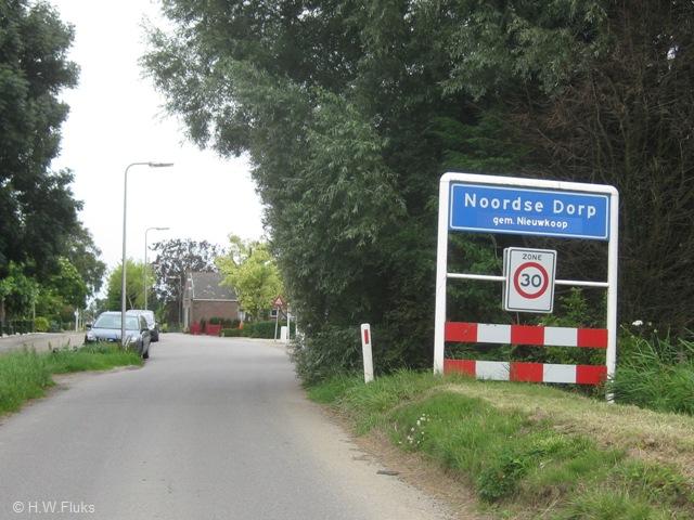 noordsedorp3741
