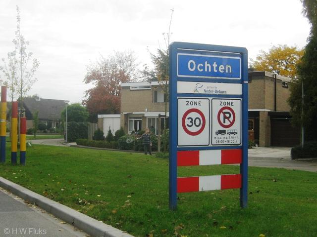ochten6630