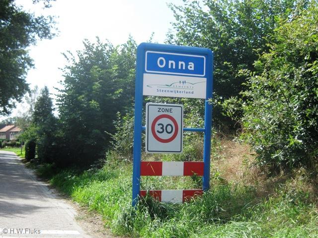 onna3902