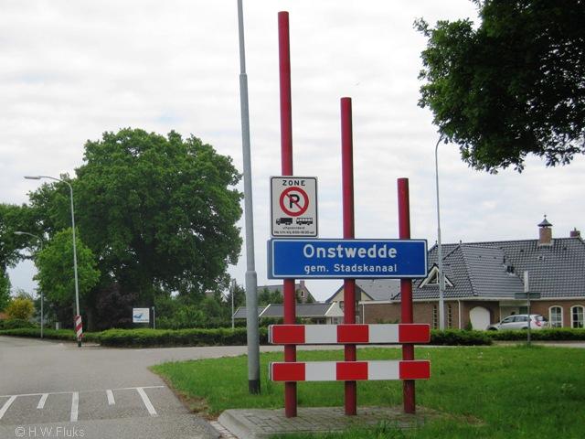 onstwedde029