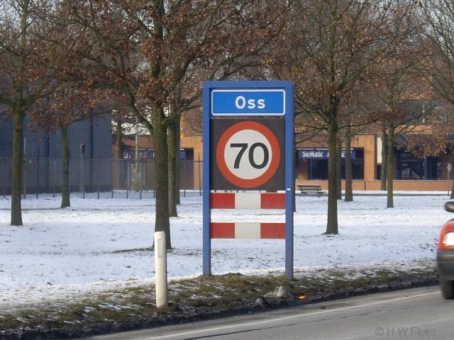 ossIMGP1122