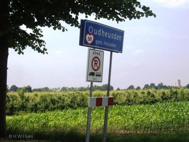 oudheusdenIMGP6569