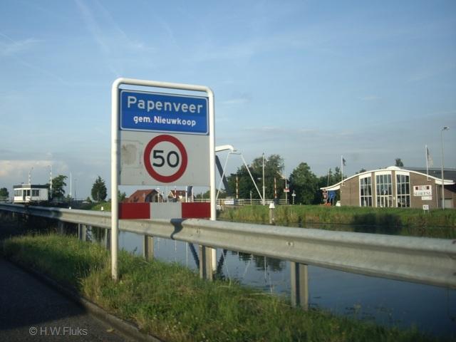 papenveerIMGP6341