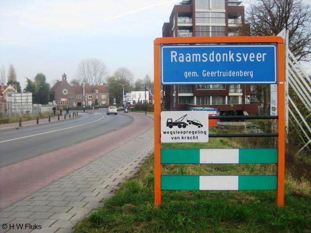 raamsdonksveer6743