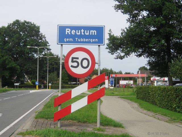 reutum3881