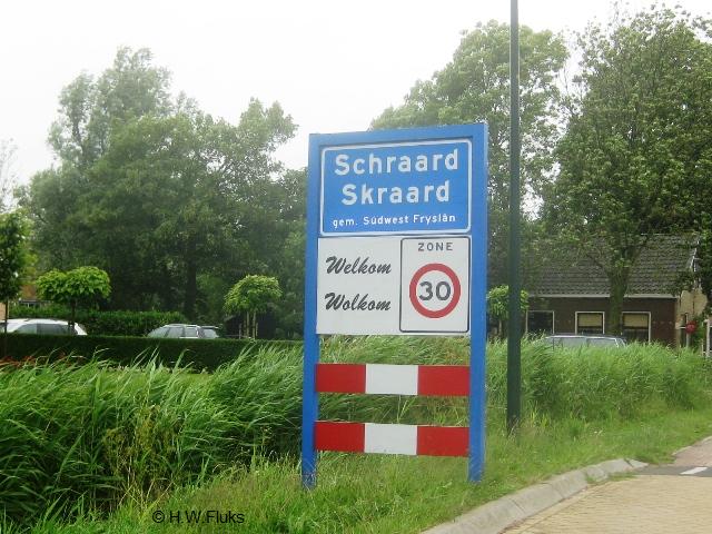 schraardswf4139