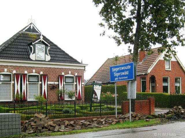 siegerswoude4894