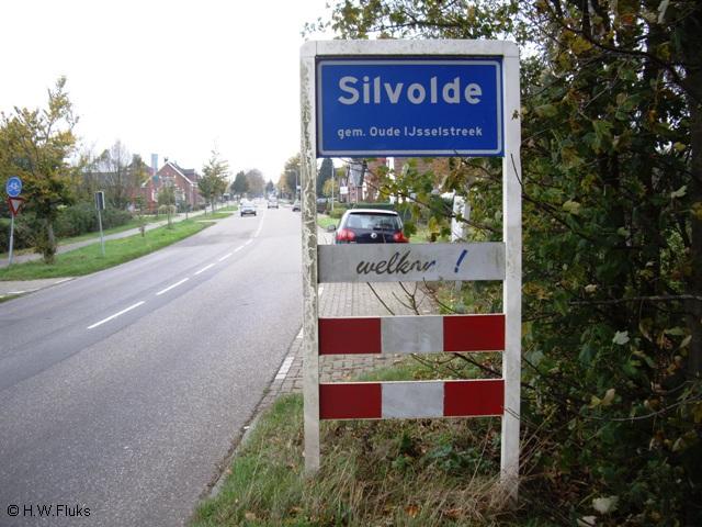 silvoldeIMGP0115