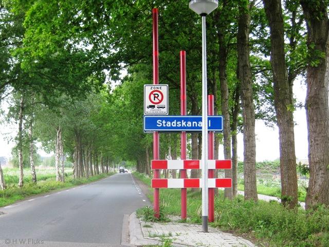 stadskanaal050