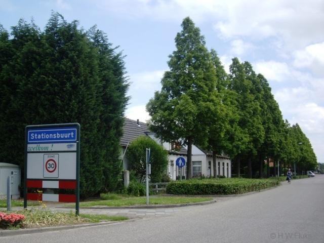 stationsbuurtrillandIMGP6432