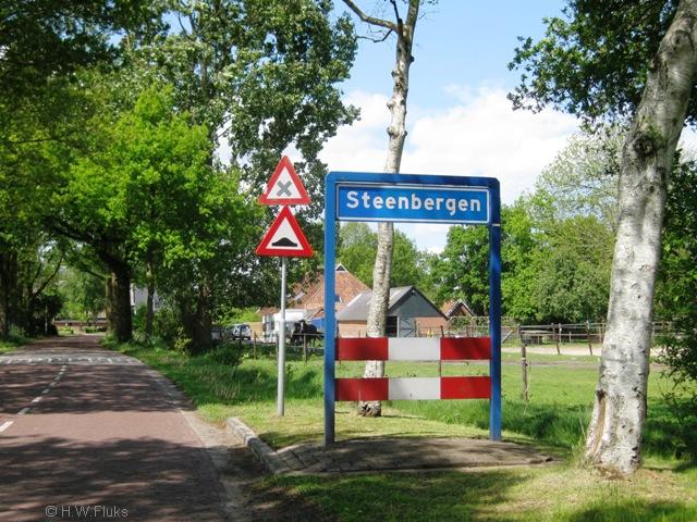 steenbergen007