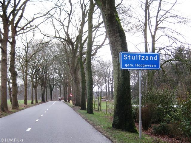 stuifzand5625