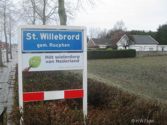 stwillebrord7495