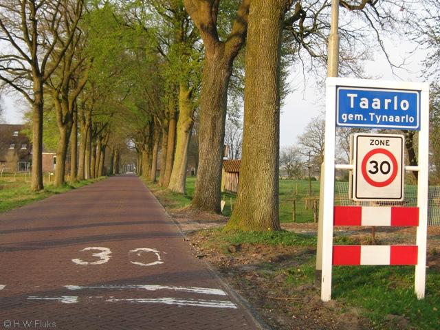 taarlo057