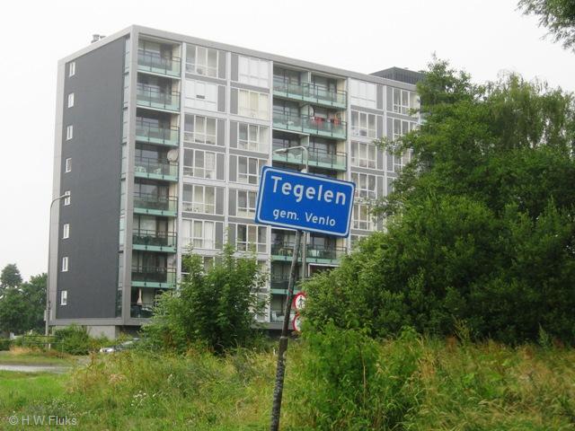 tegelen3430