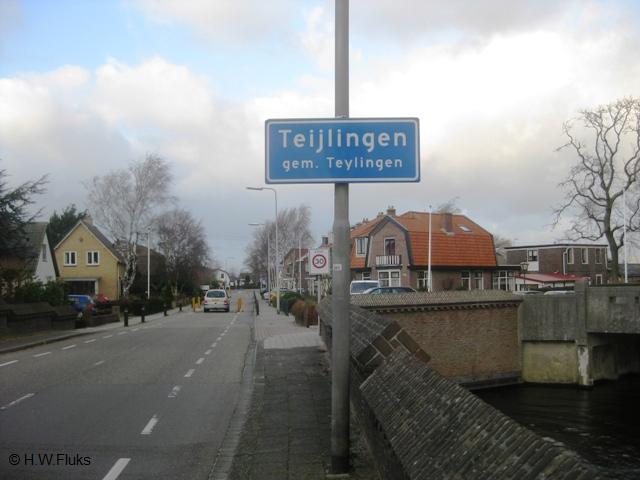 teijlingen6983