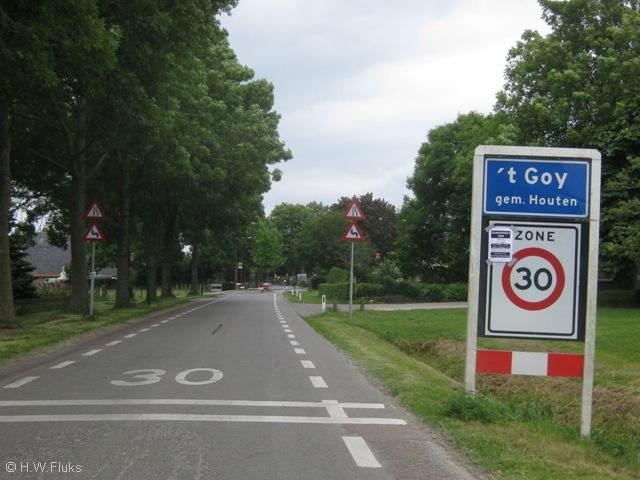 tgoybb024
