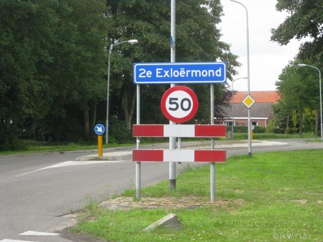 tweedeexloermondbf055