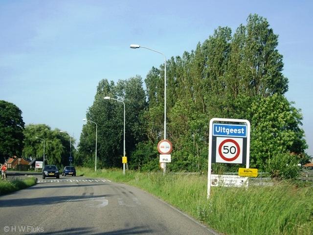 uitgeestIMGP5967