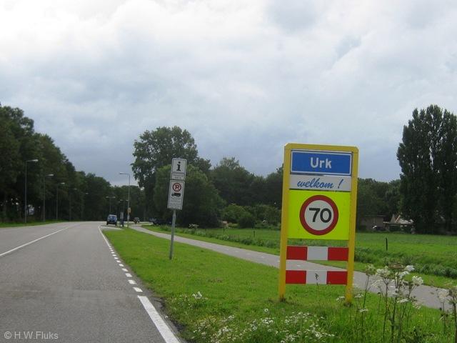 urk3920