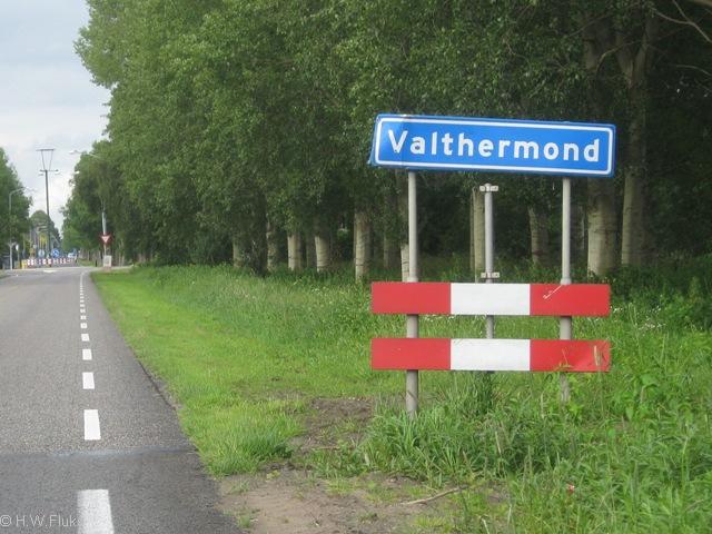 valthermondbf054