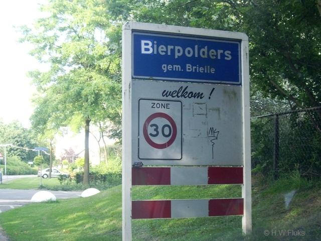 vierpoldersIMGP6371